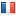 nicorixx.com server is located in France